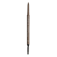 Lumene, Longwear Eyebrow Definer Eyebrow Pencil 2 Taupe 0.09 g