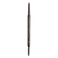 Lumene, Longwear Eyebrow Definer Eyebrow Pencil 3 Ash Brown 0.09 g