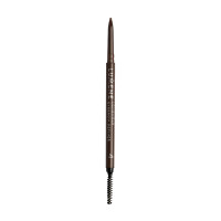 Lumene, Longwear Eyebrow Definer Eyebrow Pencil 4 Rich Brown 0.09 g