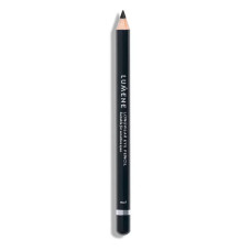 Lumene, Longwear Eye Pencil 1 1,14 г