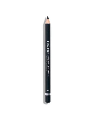 Lumene, Longwear Eye Pencil 1 1,14 г, 6412600816815