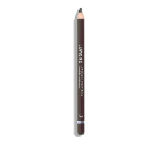 Lumene, Longwear Eye Pencil 2 1,14 г