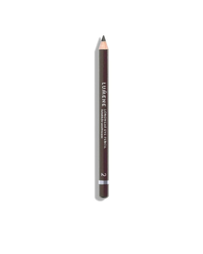 Lumene, Longwear Eye Pencil 2 1.14 g, 6412600816822