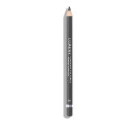 Lumene, Longwear Eye Pencil 3 1,14 г