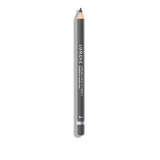 Lumene, Longwear Eye Pencil 3 1,14 г