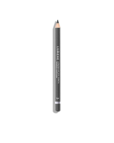 Lumene, Longwear Eye Pencil 3 1.14 g, 6412600816839