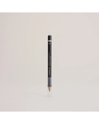 Lumene, Longwear Eye Pencil 3 1,14 г, 6412600816839