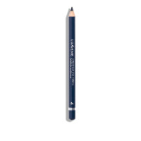 Lumene, Longwear Eye Pencil 4 1,14 г