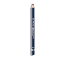 Lumene, Longwear Eye Pencil 4 1.14 g