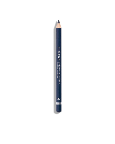 Lumene, Longwear Eye Pencil 4 1.14 g, 6412600816846