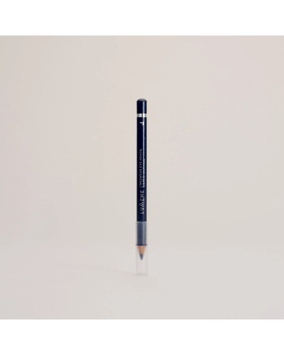 Lumene, Longwear Eye Pencil 4 1,14 г, 6412600816846