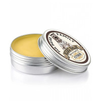 Mr Bear Family, Citrus beard balm 60ml