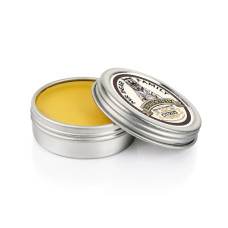 Mr Bear Family, Citrus mustache wax 30g