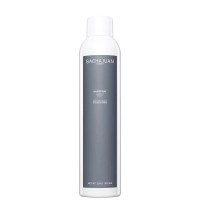 Sachajuan, Light and Flexible hairspray 300ml