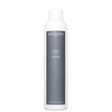 Sachajuan, Light and Flexible hairspray 300ml