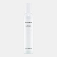 Sachajuan, Hair Mousse 200 ml