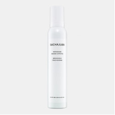 Sachajuan, Hair Mousse 200 ml