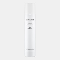 Sachajuan, Hairspray Strong Control 300 ml