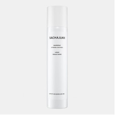 Sachajuan, Hairspray Strong Control 300 ml