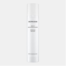 Sachajuan, Root Lift 200 ml