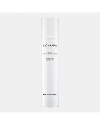 Sachajuan, Root Lift 200 ml, 7350016331135