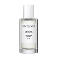 Sachajuan, Protective Hair Perfume 50 ml