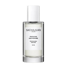 Sachajuan, Protective Hair Perfume 50 ml