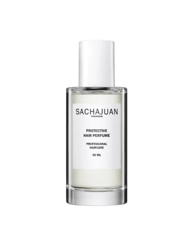 Sachajuan, Protective Hair Perfume 50 ml, 7350016331739