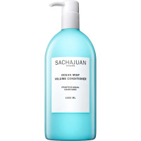 Sachajuan, Kondicionieris Ocean Mist Volume 1000 ml