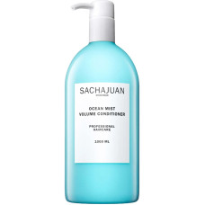 Sachajuan, Ocean Mist Volume Conditioner 1000 ml