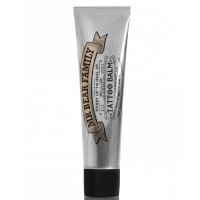 Mr Bear Family, Tattoo balm 30ml