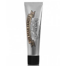 Mr Bear Family, Tattoo balm 30ml