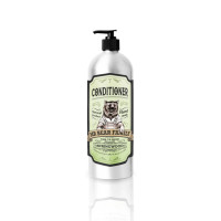 Mr Bear Family, conditioner 1000ml