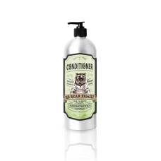 Mr Bear Family, conditioner 1000ml