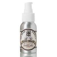 Mr Bear Family, Bārdas kopšanas līdzeklis Woodland 50ml