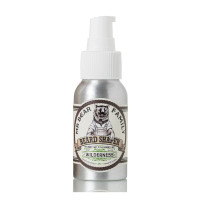 Mr Bear Family, Beard Shaper Wilderness 50ml