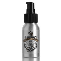 Mr Bear Family, Tattoo lotion 50ml