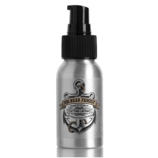 Mr Bear Family, Tattoo lotion 50ml