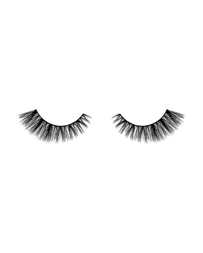 Swati, Faux Mink Lashes Tigers Eye, 7350100167015