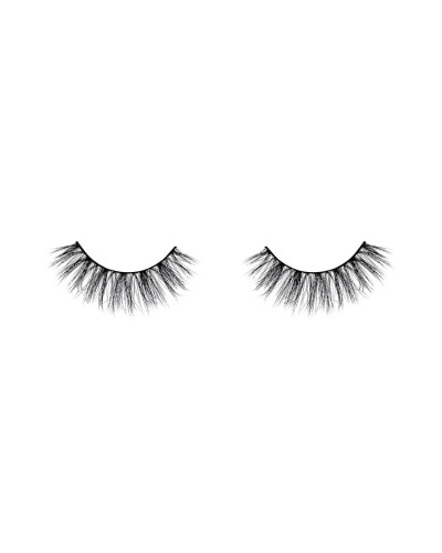 Swati, Faux Mink Lashes Crystal, 7350100167022