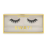 Swati, Faux Mink Lashes Marquina