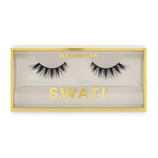 Swati, Faux Mink Lashes Marquina