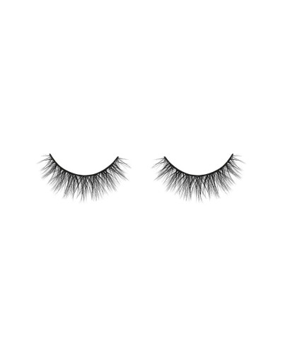 Swati, Faux Mink Lashes Tanzanite, 7350100167046