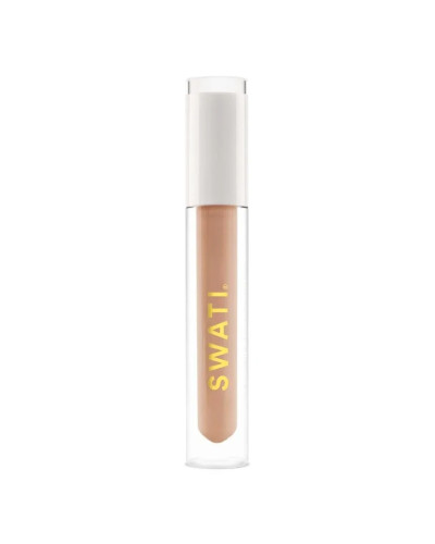 Swati, Lash + Brow Booster Serum Tourmaline, 7350100167220