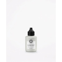 Maria Nila, Pigments Silver Shot 60ml