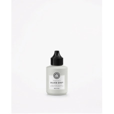 Maria Nila, Silver Shot pigment 60ml