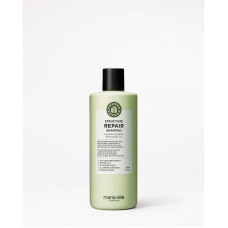 Maria Nila, Structure Repair shampoo 350ml