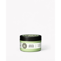 Maria Nila, Structure Repair masque 250ml