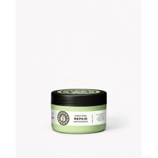 Maria Nila, Structure Repair masque 250ml