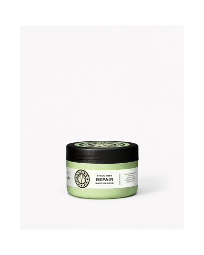 Maria Nila, Structure Repair masque 250ml, 7391681036024